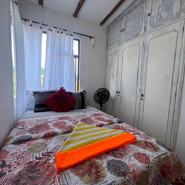 APTO FAMILIAR La POLA 2 ALCOBAS - Apartamento de 2 dormitorios - 23