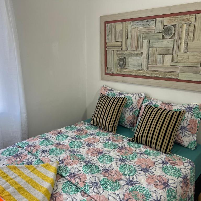 APTO FAMILIAR La POLA 2 ALCOBAS - Apartamento de 2 dormitorios - 26
