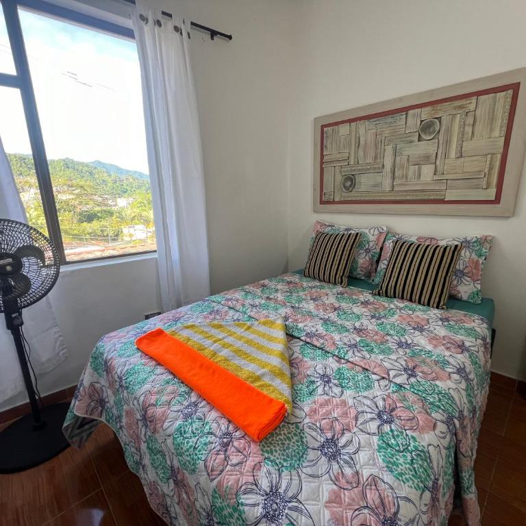 APTO FAMILIAR La POLA 2 ALCOBAS - Apartamento de 2 dormitorios - 27
