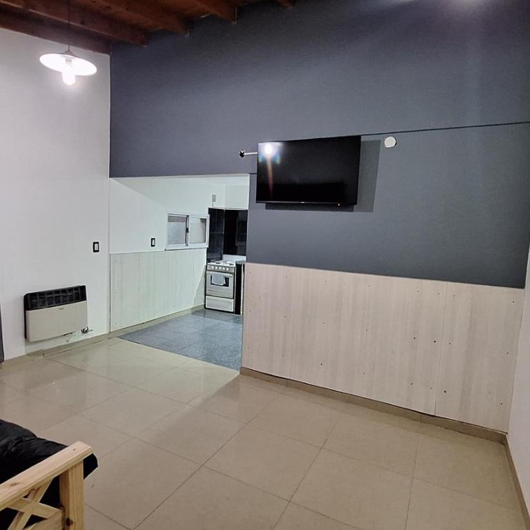 Lo de Juancito - Casa de 2 dormitorios - 5