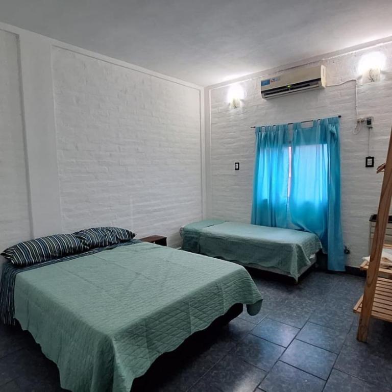 Lo de Juancito - Casa de 2 dormitorios - 7