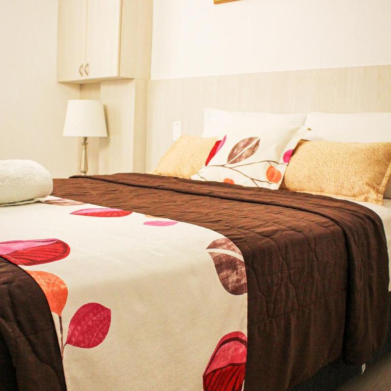 Departamentos de Estreno MyM - Apartamento de 2 dormitorios - 6