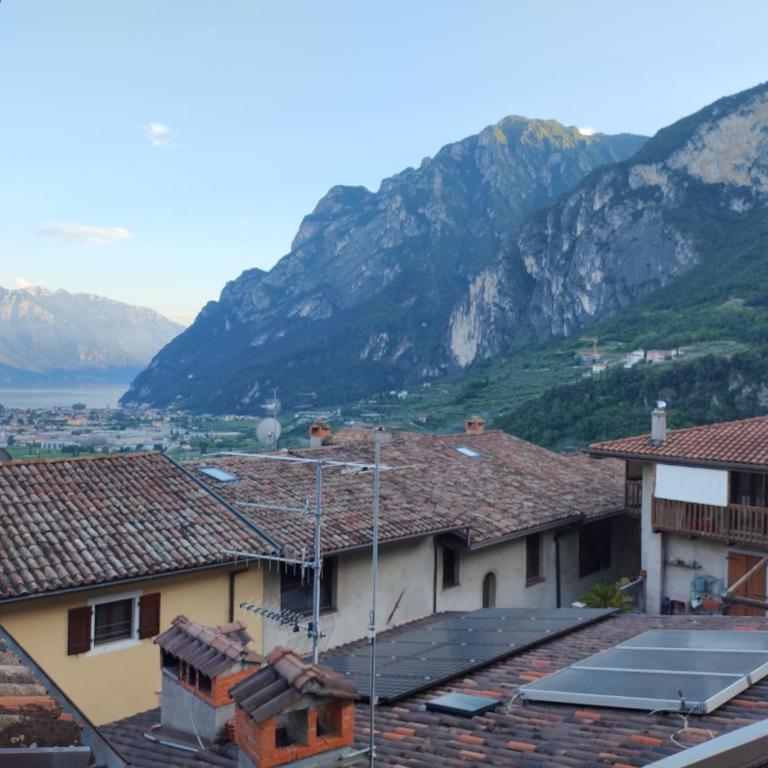 Appartamento Jacqueline Cologna - Apartment mit 2 Schlafzimmern - 7
