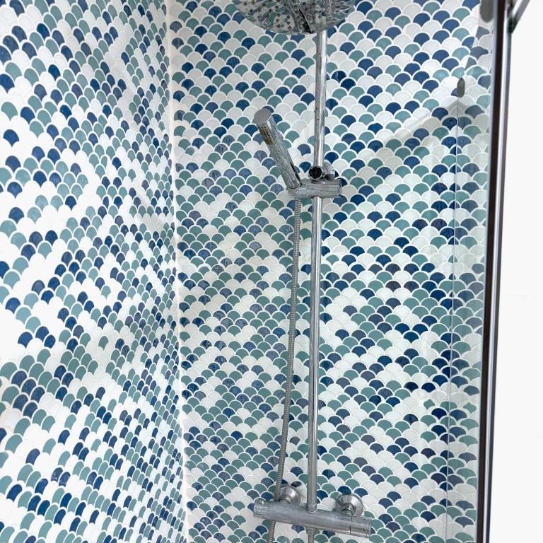 Evans Realty AW Mijas Golf & Piscina & Terraza - Apartamento de 2 dormitorios - 33