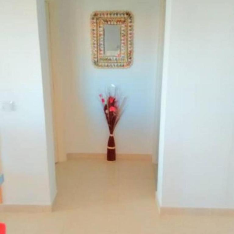 APARTMENT IN AMARILLA GOLF 2 bedrooms - Apartamento Familiar de 2 dormitorios con vistas - 12
