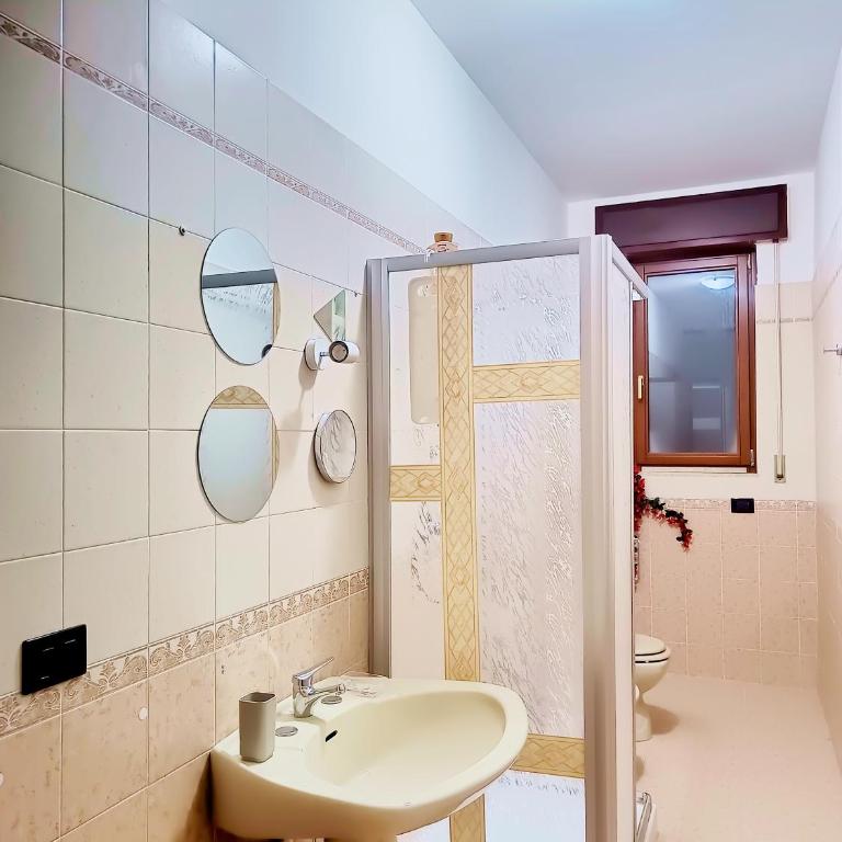 Meraki Ortigia - Deluxe Room - 5