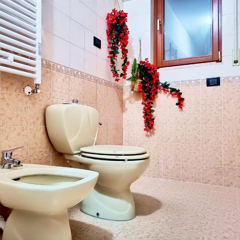 Meraki Ortigia - Deluxe Room - 6
