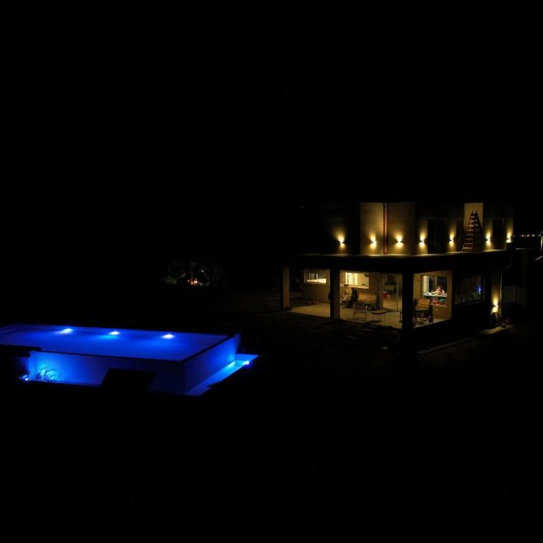 La Deseada - Chalet de 3 dormitorios - 7