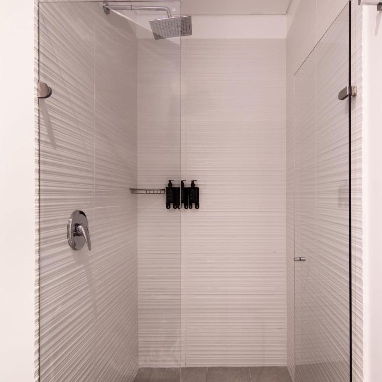 Universal by Wynwood House - Apartamento Clásico - 14