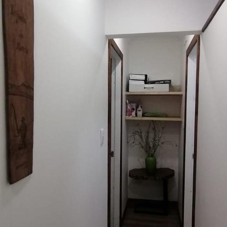 Rincón Puyehue - Two-Bedroom Apartment - 6