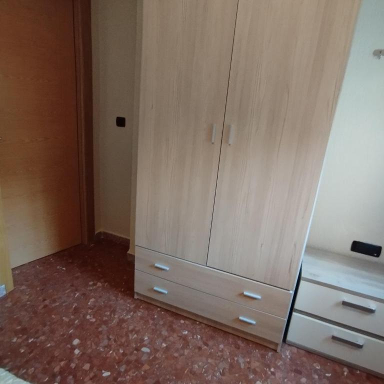 Cadiz Rented - Apartamento de 2 dormitorios - 18