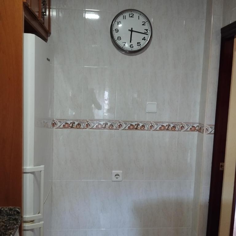 Cadiz Rented - Apartamento de 2 dormitorios - 23
