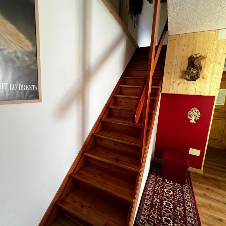 Casa MB - Maisonette - 17