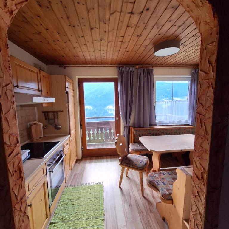 Boabauer - Apartment mit 2 Schlafzimmern - 5