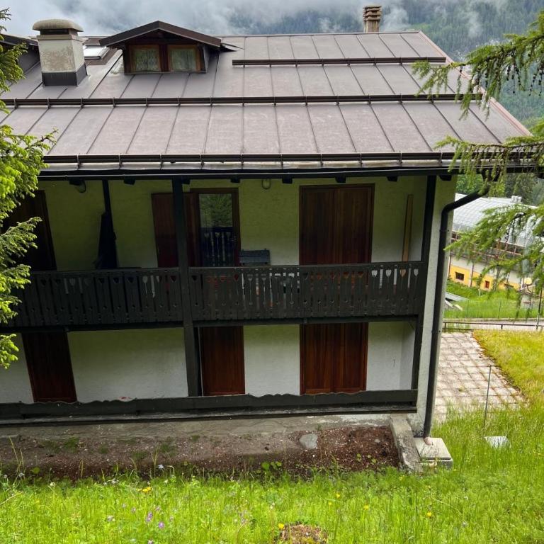 Casa MB - Maisonette - 24