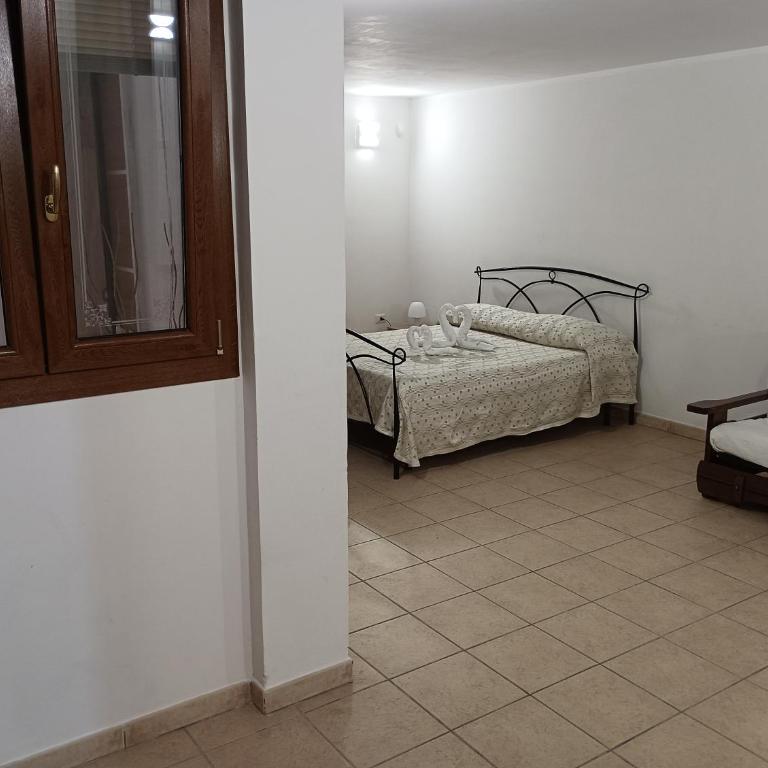Tavernetta - Nardò - One-Bedroom House - 9