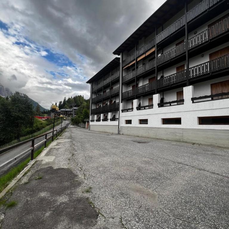 Casa MB - Maisonette - 22