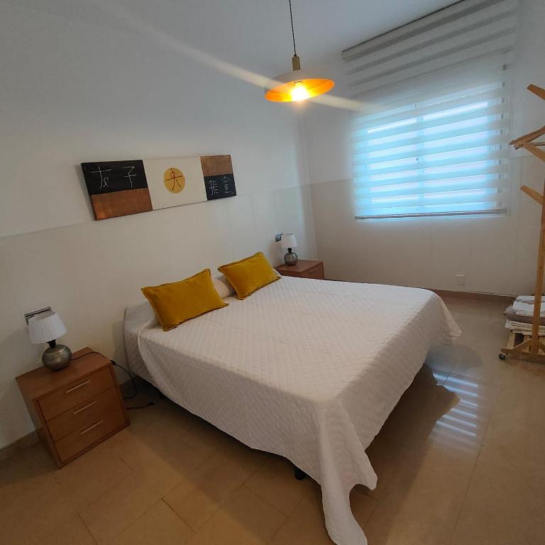 Camino del pinar, chalet - Casa de 4 dormitorios - 15