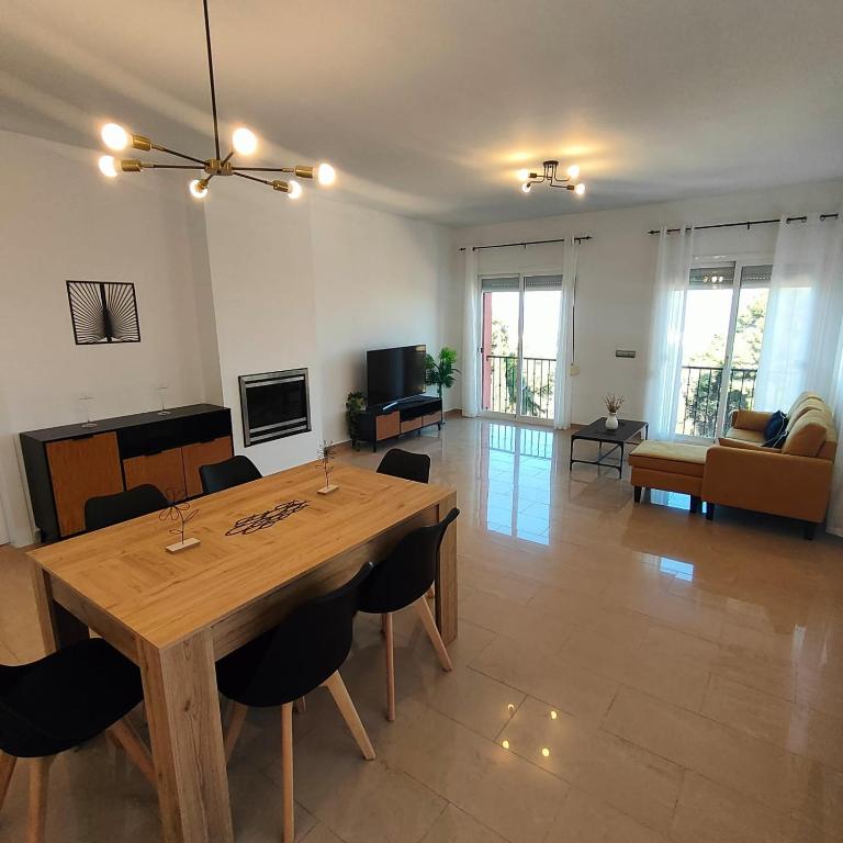 Camino del pinar, chalet - Casa de 4 dormitorios - 3