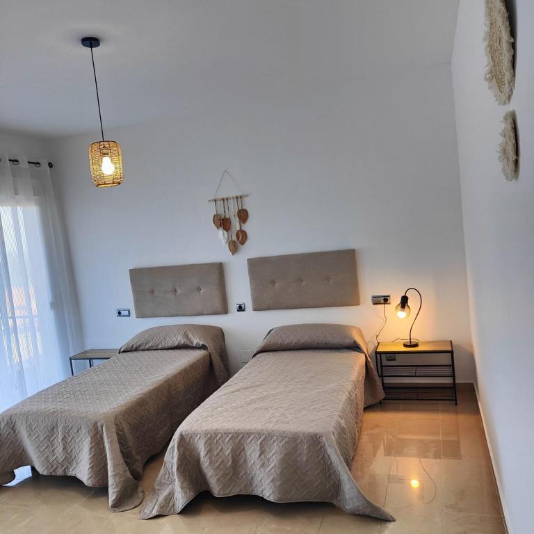 Camino del pinar, chalet - Casa de 4 dormitorios - 13