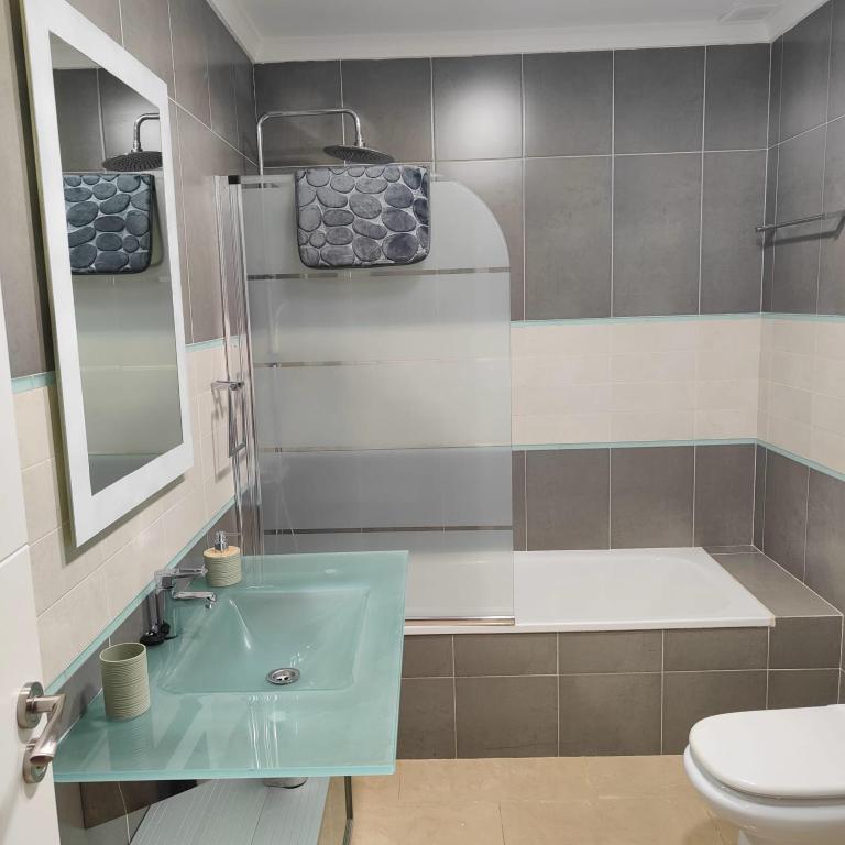 Camino del pinar, chalet - Casa de 4 dormitorios - 17