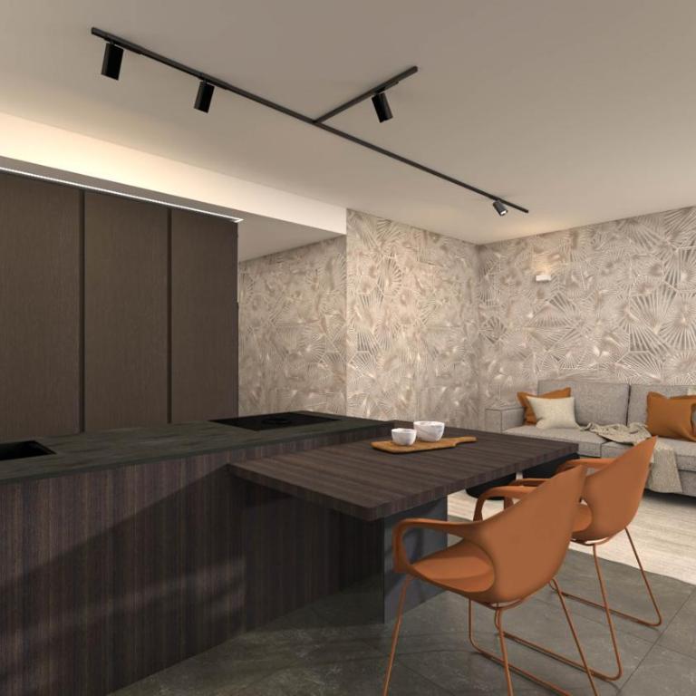 Casa 32 Loft - Garda Lake - Apartment with Terrace - 63