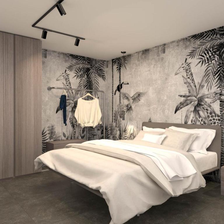Casa 32 Loft - Garda Lake - Apartment with Terrace - 38