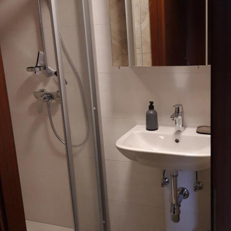 Boabauer - Apartment mit 2 Schlafzimmern - 18