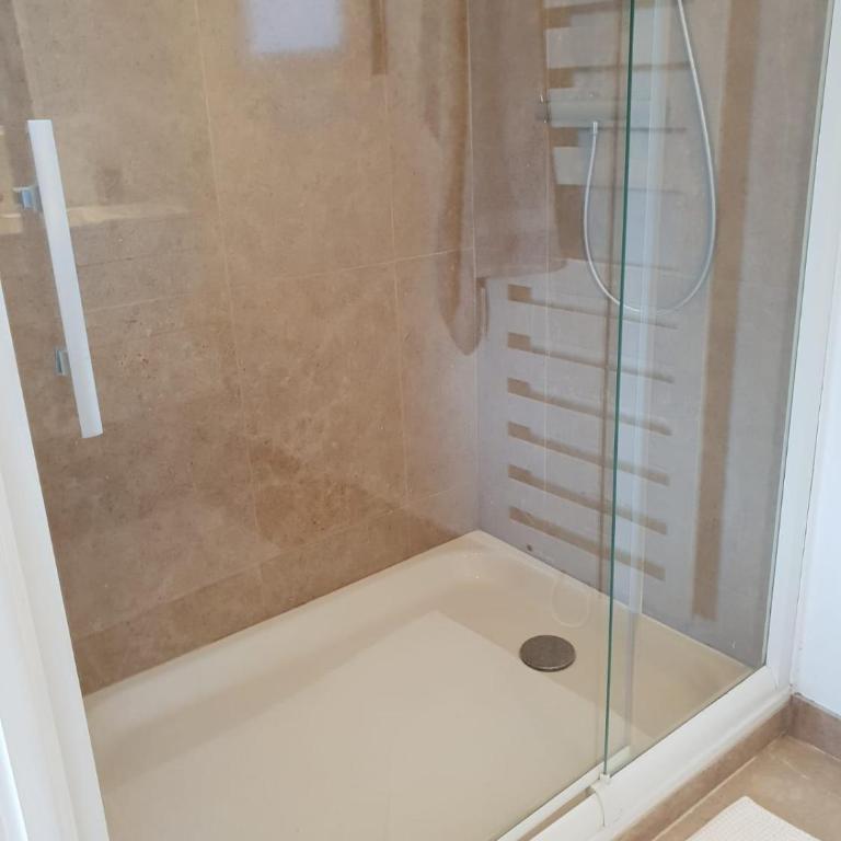Villa Ventoux - Luxe in Provence met zwembad 8p - Villa avec Piscine Privée - 37