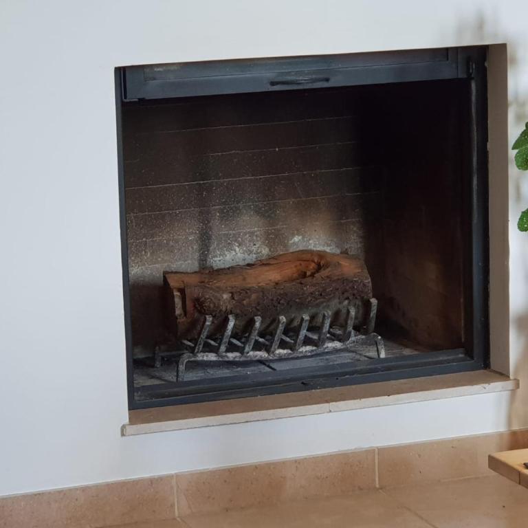 Villa Ventoux - Luxe in Provence met zwembad 8p - Villa avec Piscine Privée - 14