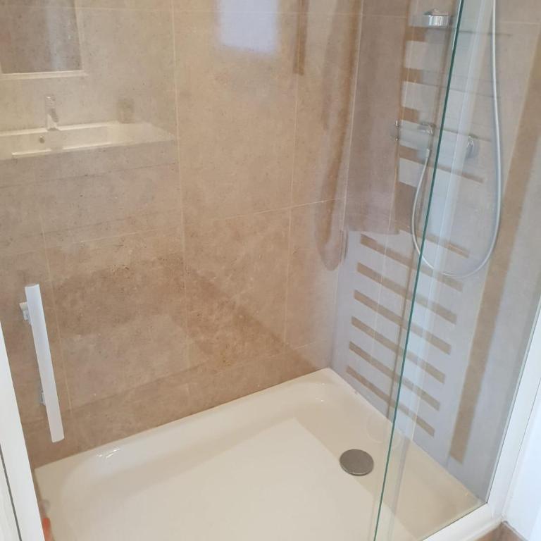 Villa Ventoux - Luxe in Provence met zwembad 8p - Villa avec Piscine Privée - 39