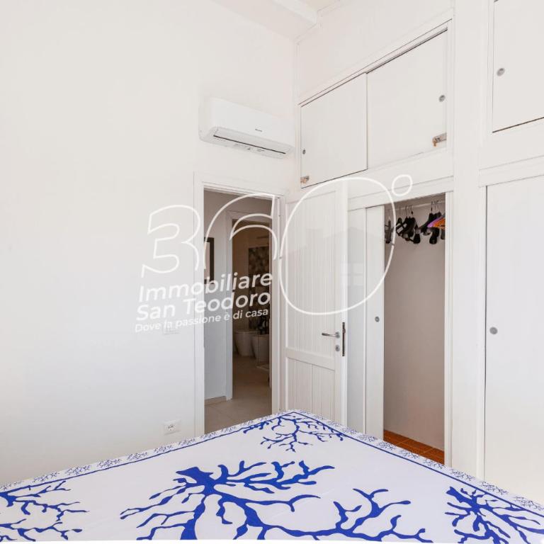 VIllino Ginepro - Casa con 2 Camere da Letto - 13