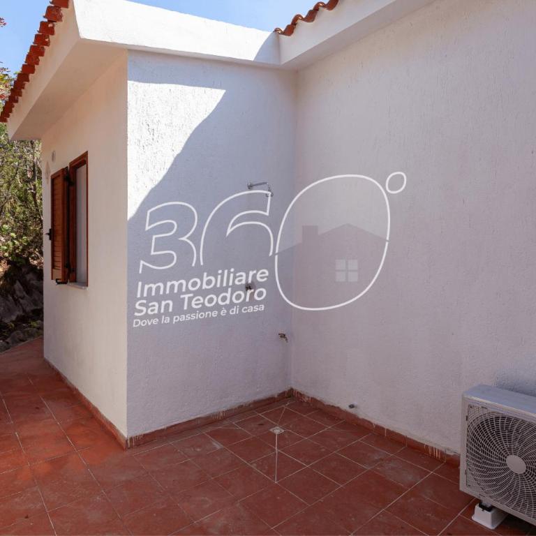 VIllino Ginepro - Casa con 2 Camere da Letto - 28