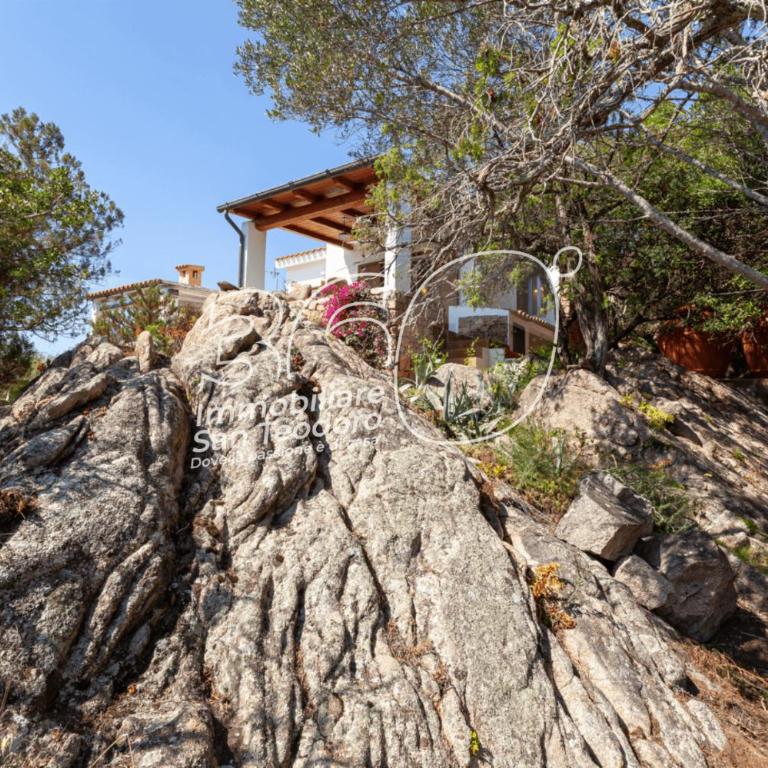 VIllino Ginepro - Casa con 2 Camere da Letto - 34