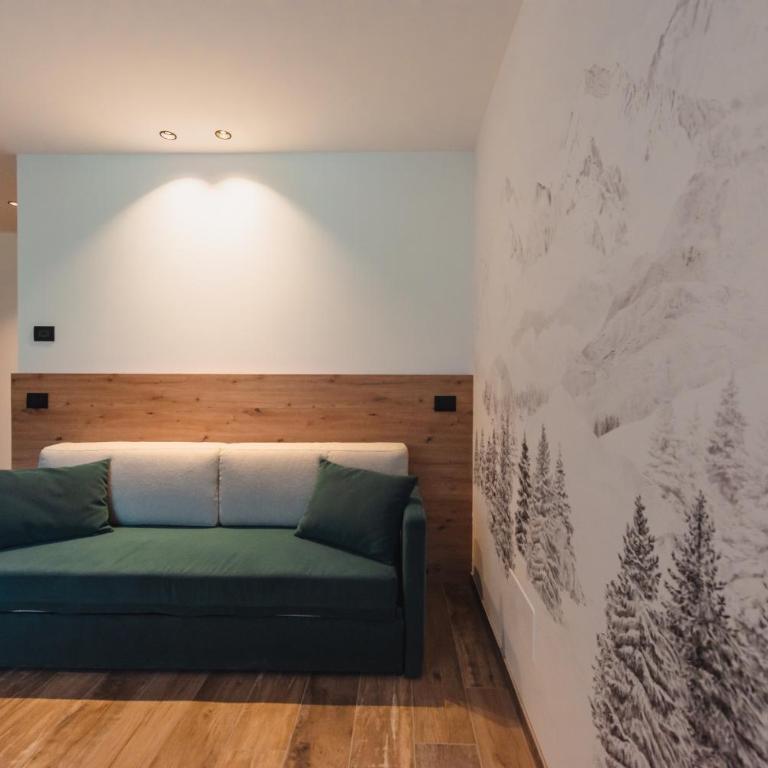 Suàn Hotel - Suite - 10