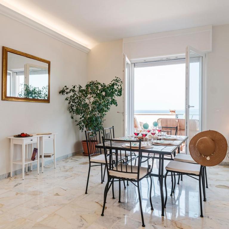 NOVA DOMUS 6, Emma Villas - Villa - 6
