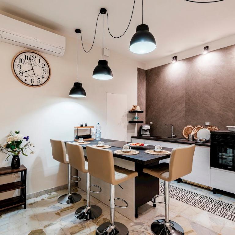 NOVA DOMUS 6, Emma Villas - Villa - 8