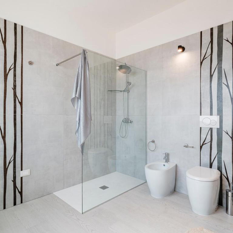 NOVA DOMUS 6, Emma Villas - Villa - 15