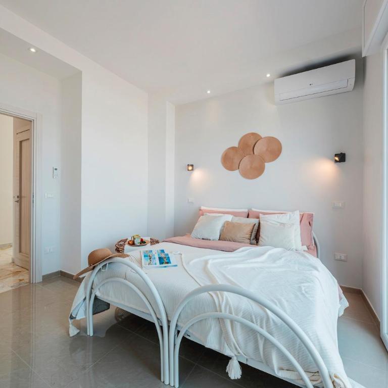 NOVA DOMUS 6, Emma Villas - Villa - 17