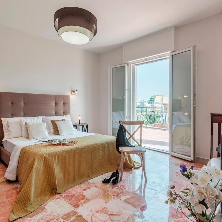 NOVA DOMUS 6, Emma Villas - Villa - 19