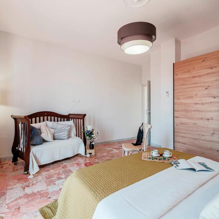 NOVA DOMUS 6, Emma Villas - Villa - 21