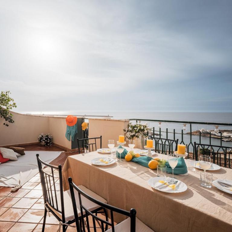 NOVA DOMUS 6, Emma Villas - Villa - 26