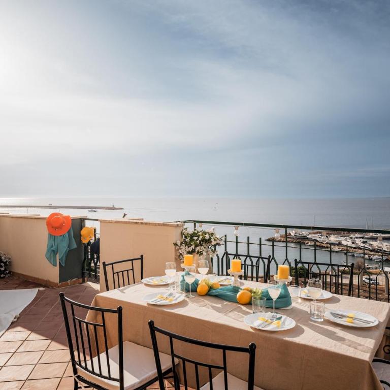 NOVA DOMUS 6, Emma Villas - Villa - 29