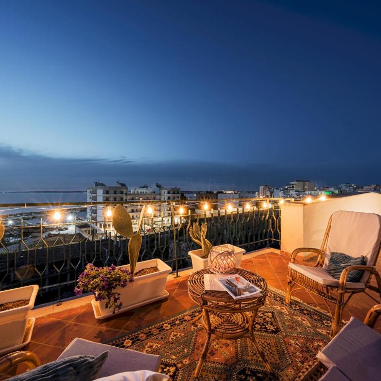 NOVA DOMUS 6, Emma Villas - Villa - 31