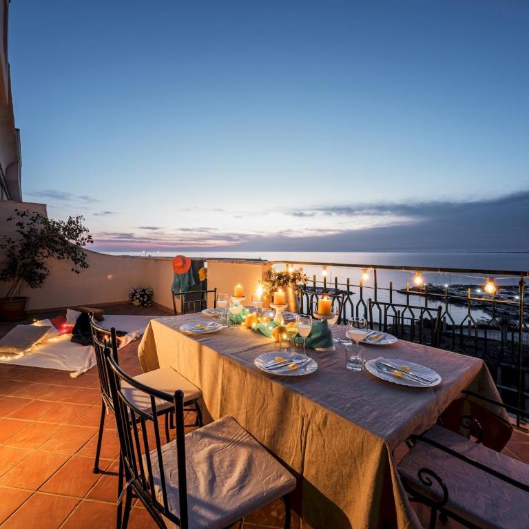 NOVA DOMUS 6, Emma Villas - Villa - 1