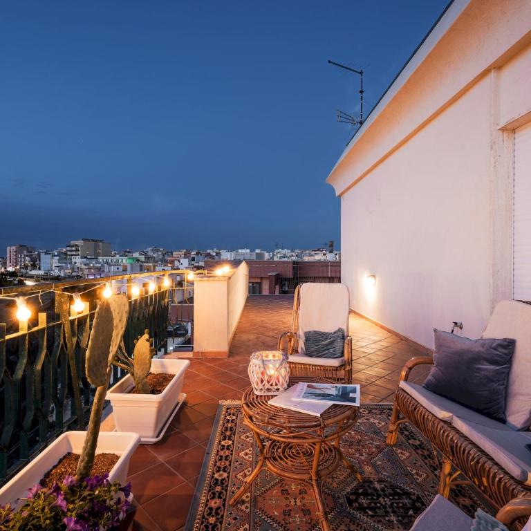 NOVA DOMUS 6, Emma Villas - Villa - 32