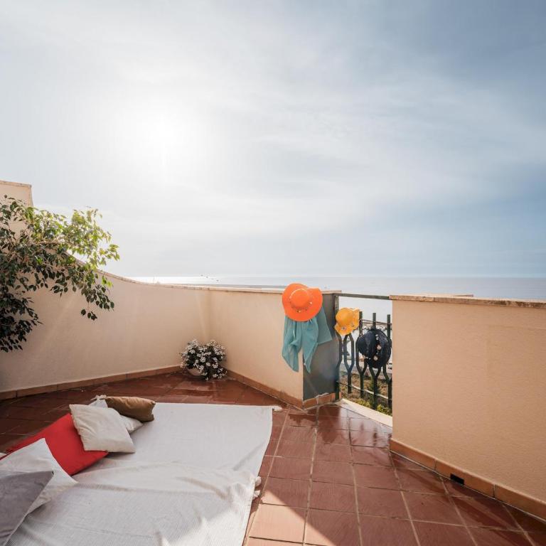 NOVA DOMUS 6, Emma Villas - Villa - 33