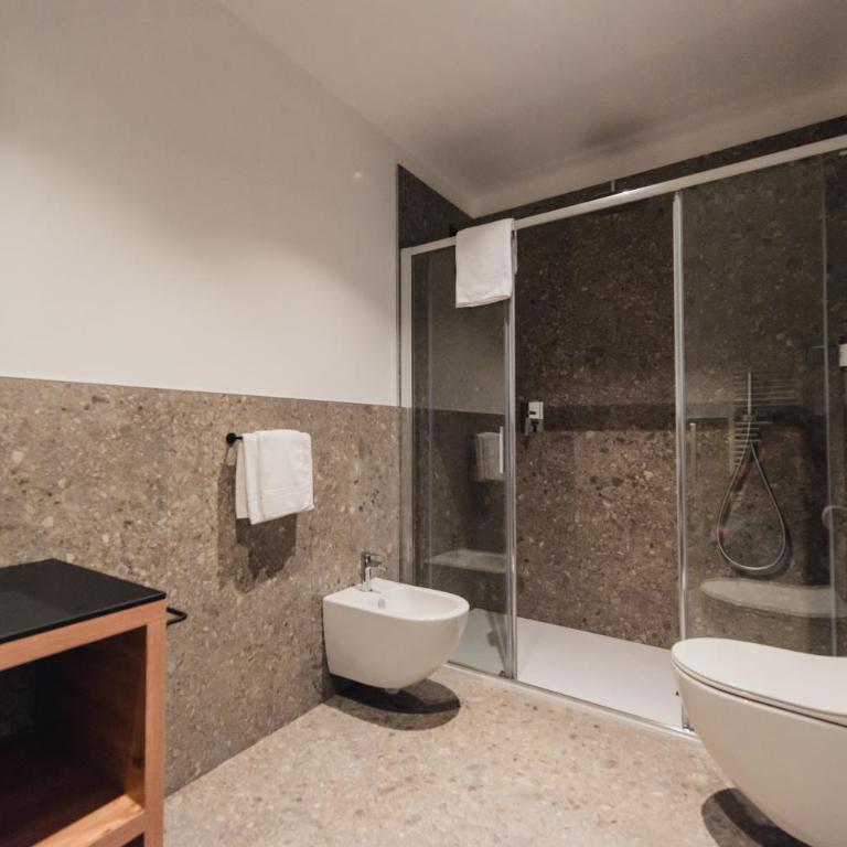 Suàn Hotel - Suite - 13