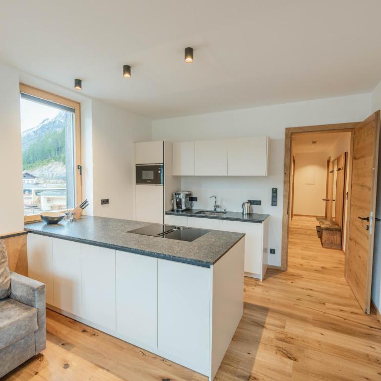Ferienwohnungen Karlingerhof am See - Superior Apartment - 18