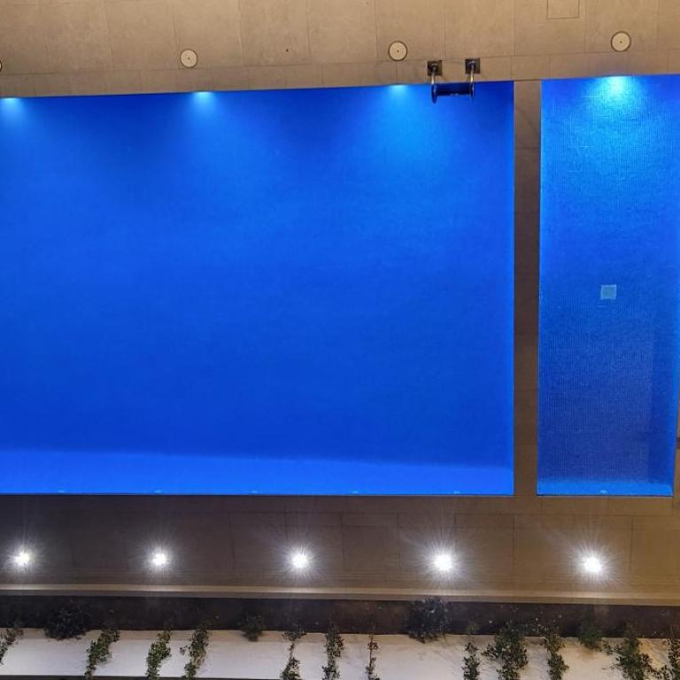 Calpe Beach 2 Ifach - Apartamento de 2 dormitorios - 27